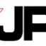 JPN
