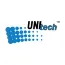 UniTech