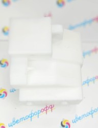 Поглотитель чернил (памперс, абсорбер) Epson L810/L850 (1642141)