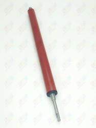 (RC1-2135) Резиновый вал для HP LaserJet 1010/1012/1015/1020/1018/3015/3020/3030/M1005 Canon LBP-2900/3000 CVT