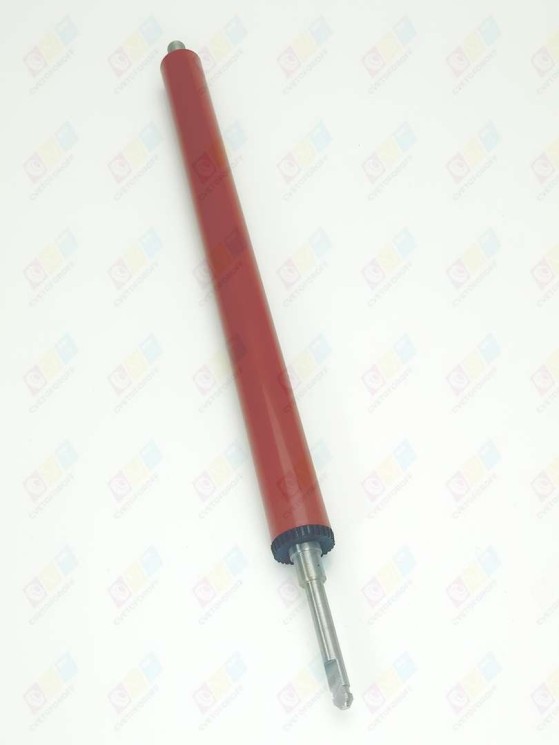 (RC1-2135) Резиновый вал для HP LaserJet 1010/1012/1015/1020/1018/3015/3020/3030/M1005 Canon LBP-2900/3000 CVT