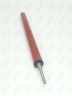 (RC1-2135) Резиновый вал для HP LaserJet 1010/1012/1015/1020/1018/3015/3020/3030/M1005 Canon LBP-2900/3000 CVT