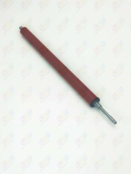 (RC1-5573) Резиновый вал для HP LaserJet-1022/3050/3052/3055 Canon MF4383/4380/4370/4352/4350/4340/4330 CVT