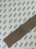 (oilpad-115R00115) Тканевая накладка прижимной планки для Xerox Versalink B7025/B7030/C7025/C7030 CVT