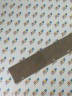 (oilpad-115R00115) Тканевая накладка прижимной планки для Xerox Versalink B7025/B7030/C7025/C7030 CVT