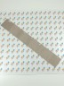 (oilpad-115R00115) Тканевая накладка прижимной планки для Xerox Versalink B7025/B7030/C7025/C7030 CVT