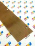(oilpad-115R00115) Тканевая накладка прижимной планки для Xerox Versalink B7025/B7030/C7025/C7030 CVT