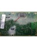 Микросхема TC58BVG0S3HTA00 для понижения версии прошивки в МФУ HP Color Laser MFP 178nw, 179fnw