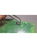 Микросхема TC58BVG0S3HTA00 для понижения версии прошивки в МФУ HP Color Laser MFP 178nw, 179fnw