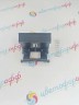 (RM2-6957) Площадка тормозная в сборе для HP LaserJet Pro M102/M104/M106/M130/M132/M134 CVT
