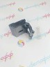 (RM2-6957) Площадка тормозная в сборе для HP LaserJet Pro M102/M104/M106/M130/M132/M134 CVT