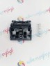 (RM2-6957) Площадка тормозная в сборе для HP LaserJet Pro M102/M104/M106/M130/M132/M134 CVT