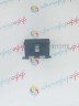 (RM2-6957) Площадка тормозная в сборе для HP LaserJet Pro M102/M104/M106/M130/M132/M134 CVT