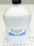 Тонер для Xerox Phaser 3140 3116 3200 WorkCentre 3220 B210 B205 B215 (канистра 1кг) B&W Light (фасовка Россия)