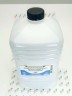 Тонер для Xerox Phaser 3140 3116 3200 WorkCentre 3220 B210 B205 B215 (канистра 1кг) B&W Light (фасовка Россия)