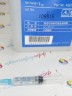 Термопленка для Kyocera EcoSys-P2235/P2040/M2135/M2540/M2635/M2735 (FK-1150) + СМАЗКА 2ml CVT