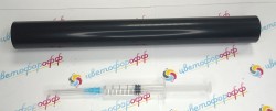 Термопленка для Kyocera EcoSys-P2235/P2040/M2135/M2540/M2635/M2735 (FK-1150) + СМАЗКА 2ml CVT
