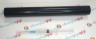 Термопленка для Kyocera EcoSys-P2235/P2040/M2135/M2540/M2635/M2735 (FK-1150) + СМАЗКА 2ml CVT