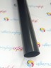 Термопленка для Kyocera EcoSys-P2235/P2040/M2135/M2540/M2635/M2735 (FK-1150) + СМАЗКА 2ml CVT
