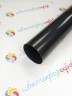 Термопленка для Kyocera EcoSys-P2235/P2040/M2135/M2540/M2635/M2735 (FK-1150) + СМАЗКА 2ml CVT