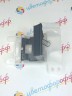 (RM2-0812/RC4-7999) Площадка тормозная в сборе для HP LaserJet Pro M203/M206/M227/M230 CVT