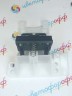 (RM2-0812/RC4-7999) Площадка тормозная в сборе для HP LaserJet Pro M203/M206/M227/M230 CVT