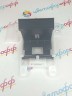 (RM2-0812/RC4-7999) Площадка тормозная в сборе для HP LaserJet Pro M203/M206/M227/M230 CVT