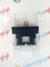 (RM2-0812/RC4-7999) Площадка тормозная в сборе для HP LaserJet Pro M203/M206/M227/M230 CVT