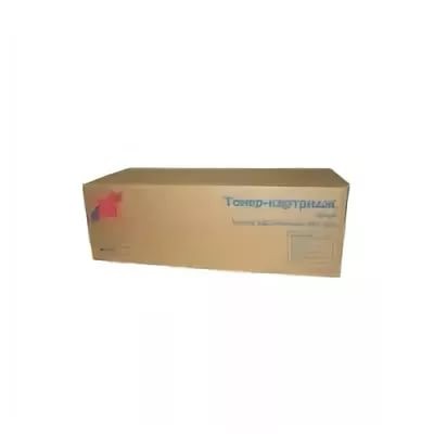 Картридж MB (MB-202LT) MB OfficeCentre-316/318/420