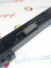  (302R794320)  Сканирующая линейка для Kyocera M5521 M2135dn M2635dn M2735dw M2040dn CVT совместимая