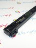  (302R794320)  Сканирующая линейка для Kyocera M5521 M2135dn M2635dn M2735dw M2040dn CVT совместимая