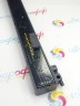  (302R794320)  Сканирующая линейка для Kyocera M5521 M2135dn M2635dn M2735dw M2040dn CVT совместимая