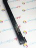  (302R794320)  Сканирующая линейка для Kyocera M5521 M2135dn M2635dn M2735dw M2040dn CVT совместимая