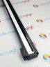  (302R794320)  Сканирующая линейка для Kyocera M5521 M2135dn M2635dn M2735dw M2040dn CVT совместимая