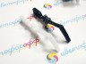 (JC61-08574A) Узел захвата в сборе для HP  Laser 107a 107r 135a 137fnw CVT