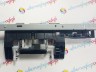 (JC61-08574A) Узел захвата в сборе для HP  Laser 107a 107r 135a 137fnw CVT