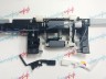 (JC61-08574A) Узел захвата в сборе для HP  Laser 107a 107r 135a 137fnw CVT