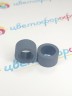 Резинка ролика захвата бумаги (2шт) для Epson L6160/L6170/L6190/M1120/M2120 (1767046/1724181) CVT