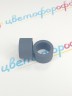 Резинка ролика захвата бумаги (2шт) для Epson L6160/L6170/L6190/M1120/M2120 (1767046/1724181) CVT