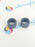 Резинка ролика захвата бумаги (2шт) для Epson L6160/L6170/L6190/M1120/M2120 (1767046/1724181) CVT