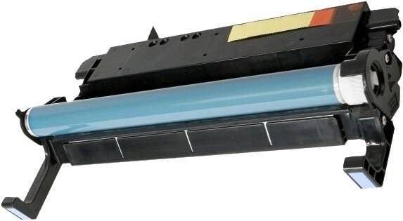 Фотобарабан (Drum Unit) Canon CEXV-18 Drum совместимый NV Print для iR-1018 iR-1020 iR-1022