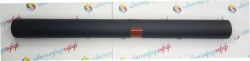 Фотовал (OPC) для Kyocera (DK-475) FS-6025/FS-6030/FS-6525/FS-6530 CVT