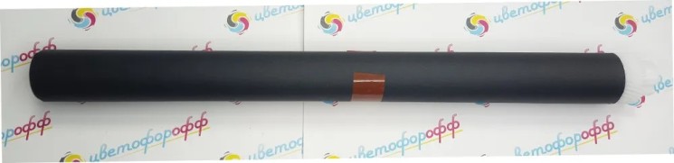 Фотовал (OPC) для Kyocera (DK-475) FS-6025/FS-6030/FS-6525/FS-6530 CVT