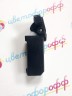 (301022338001_BK) Шарнир (петля) 1шт для  Pantum M6800/M7100/M7200/M7300/BM5100/CP1100/CM1100 ЧЕРНАЯ CVT