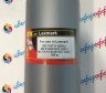 Тонер для Lexmark MS710/MS810/MX710/MX810 (фл,590) (20K) Silver ATM