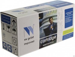Картридж совместимый NV Print для HP Q7553A / HP Q5949A для LJ P2014 / P2015 / M2727 / LJ 1160 / LJ 1320