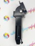 (302S018610) Шарнир/петля 1 штука ПРАВАЯ для Kyocera EcoSys M2040DN/M2135DN/M2540DN/M2635DN/M2735DW CVT