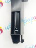 (302S018610) Шарнир/петля 1 штука ПРАВАЯ для Kyocera EcoSys M2040DN/M2135DN/M2540DN/M2635DN/M2735DW CVT