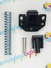 (302S018610) Шарнир/петля 1 штука ПРАВАЯ для Kyocera EcoSys M2040DN/M2135DN/M2540DN/M2635DN/M2735DW CVT