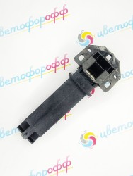 (302S018610) Шарнир/петля 1 штука ПРАВАЯ для Kyocera EcoSys M2040DN/M2135DN/M2540DN/M2635DN/M2735DW CVT